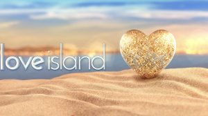 Find the Love Island couples still together in 2025